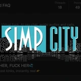 Simpxity Logo Simpxity